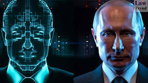 Deep Fake, Easily Made thumbnail